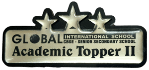 Academic Topper