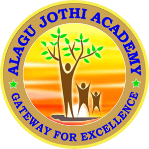 Alagu Jothi Academy - Mayiladuthurai