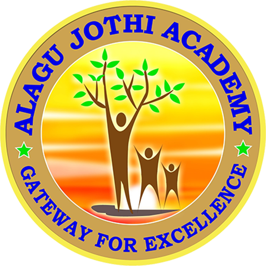 Alagu Jothi Academy - Mayiladuthurai