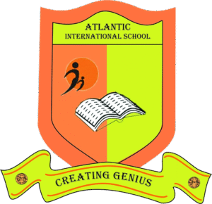 Atlantic International School - Veeriyankpttai, Peravurani