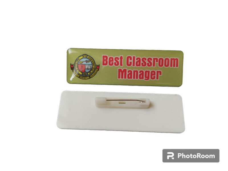 Best Classroom Manager