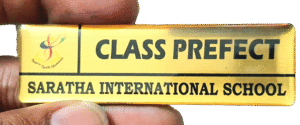 Class Prefect