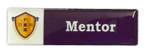 Mentor