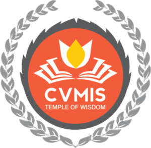 Chellappan Vidhyamandir School - Laraikudi