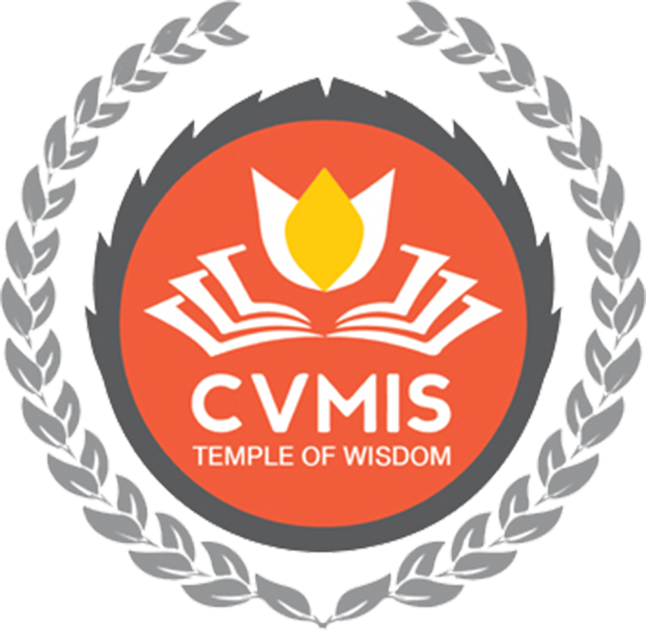 Chellappan Vidhyamandir School - Laraikudi