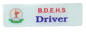 Driver