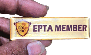 EPTA Member