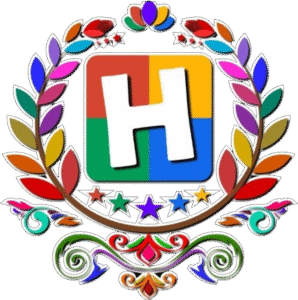 Heritage Vidhyalaya School - Valapady