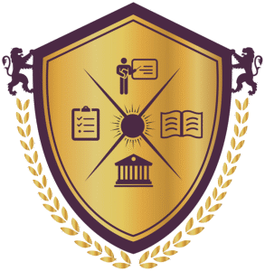Indo ScotSchool - Pune