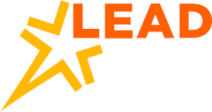 LEAD