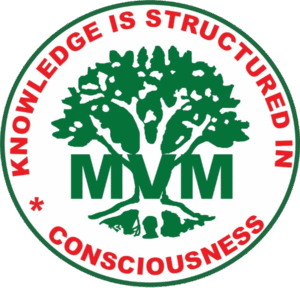 MAHARISHI VIDYA MANDIR Schools