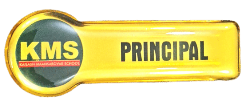 Principal