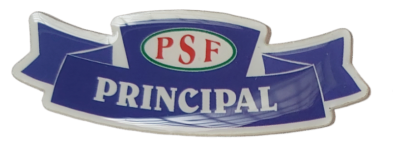 Principal