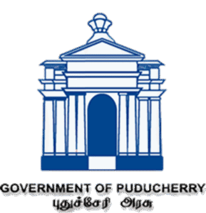 Puducherry Government Schools