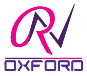 RN Oxford CBSE Schol - Paramathi Velur