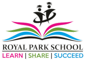Royal Park School - Salem