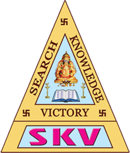 SKV Schools