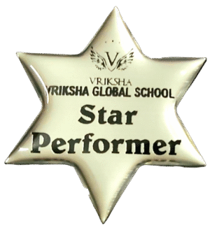 Star Performer