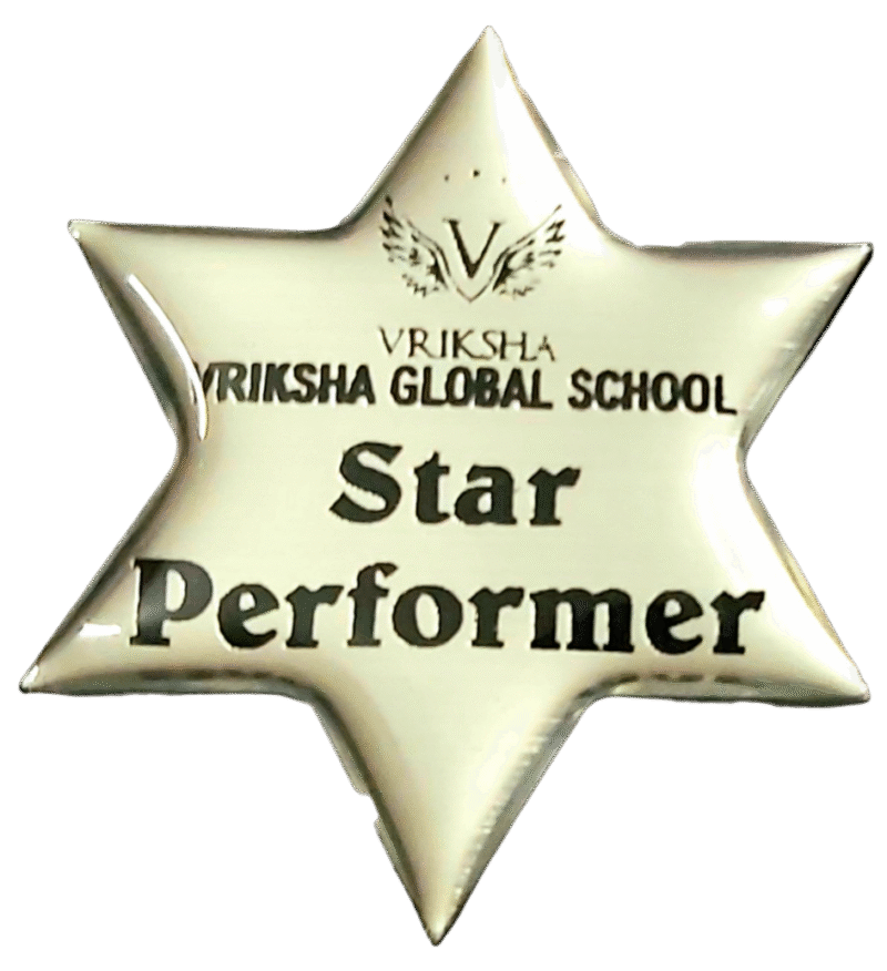 Star Performer