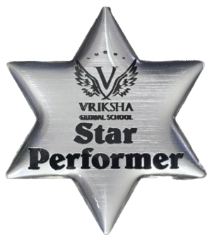 Star Performer