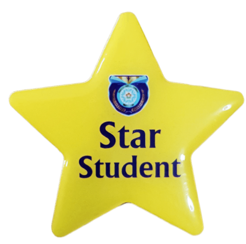 Star Student