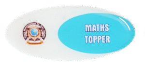Maths Topper