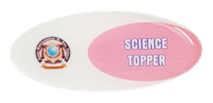 Science Topper