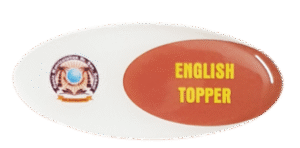 English Topper