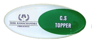 C.S Topper