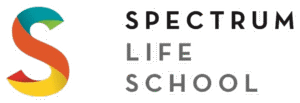 Spectrum Life School - Namakkal
