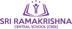 Sri Ramakrishna Central School - Coimbatore