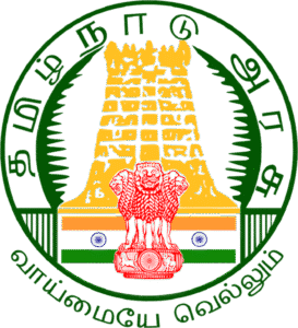 Tamilnadu Government Schools