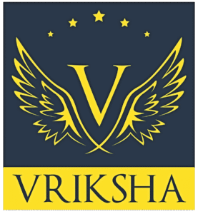 Vriksha Global School - Tiruchengode