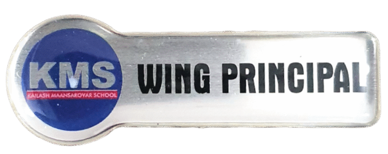 Wing Principal